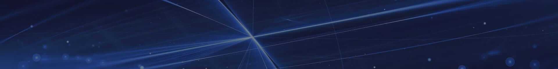 Xi\\\'an Golden Spider E-Commerce Co., Ltd. Προφίλ εταιρείας